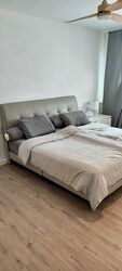 Blk 505 Woodlands Drive 14 (Woodlands), HDB 5 Rooms #529256591